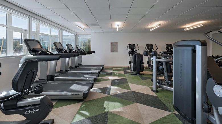 <b>Element Palmdale Health Club</b>. Images powered by <a href="https://www.leonardoworldwide.com/" title="Leonardo Worldwide" target="_blank">Leonardo</a>.