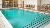 Residence Inn Aberdeen at Ripken Stadium Pool