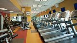 <b>Renaissance Baltimore Harborplace Hotel Health Club</b>. Images powered by <a href="https://www.leonardoworldwide.com/" title="Leonardo Worldwide" target="_blank">Leonardo</a>.