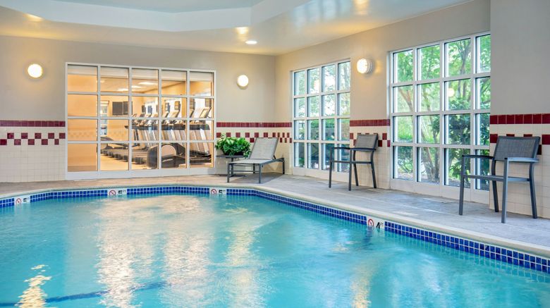 <b>Residence Inn by Marriott Boston Woburn Pool</b>. Images powered by <a href="https://www.leonardoworldwide.com/" title="Leonardo Worldwide" target="_blank">Leonardo</a>.