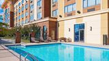 <b>Sheraton Augusta Hotel Pool</b>. Images powered by <a href="https://www.leonardoworldwide.com/" title="Leonardo Worldwide" target="_blank">Leonardo</a>.