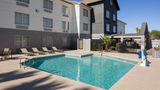 Garner Hotel Phoenix - Surprise Pool