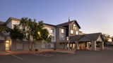 Garner Hotel Phoenix - Surprise Exterior