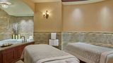 Brown Palace Hotel & Spa, Autograph Coll Spa