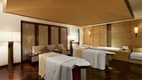Sheraton Xi'an North City Hotel Spa