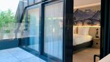 Ghent Urbanist Hotel Exterior