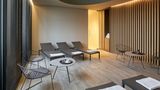 Four Points by Sheraton Venice Mestre Spa