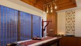<b>Le Meridien Coimbatore Spa</b>. Images powered by <a href="https://www.leonardoworldwide.com/" title="Leonardo Worldwide" target="_blank">Leonardo</a>.