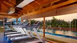 <b>The Westin Sohna Resort & Spa Health Club</b>. Images powered by <a href="https://www.leonardoworldwide.com/" title="Leonardo Worldwide" target="_blank">Leonardo</a>.