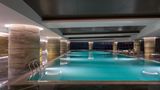 Sheraton Changchun Jingyuetan Hotel Pool