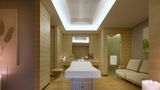 The Westin Chongqing Liberation Square Spa
