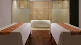 Four Points by Sheraton Bali, Ungasan Spa