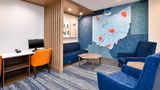 <b>Holiday Inn Express Defiance Other</b>. Images powered by <a href="https://www.leonardoworldwide.com/" title="Leonardo Worldwide" target="_blank">Leonardo</a>.