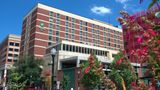 <b>Holiday Inn Lancaster Exterior</b>. Images powered by <a href="https://www.leonardoworldwide.com/" title="Leonardo Worldwide" target="_blank">Leonardo</a>.