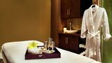 Four Points by Sheraton Calgary Airport Spa