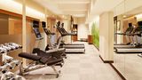 The Westin Rusutsu Resort Health Club