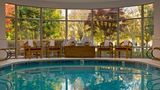 Renaissance Charlotte SouthPark Hotel Pool