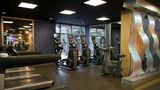 Renaissance Charlotte SouthPark Hotel Health Club