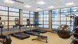 <b>SpringHill Suites Topeka Southwest Health Club</b>. Images powered by <a href="https://www.leonardoworldwide.com/" title="Leonardo Worldwide" target="_blank">Leonardo</a>.