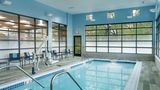 <b>SpringHill Suites Topeka Southwest Pool</b>. Images powered by <a href="https://www.leonardoworldwide.com/" title="Leonardo Worldwide" target="_blank">Leonardo</a>.