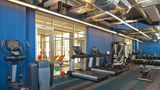 aloft Bolingbrook Health Club
