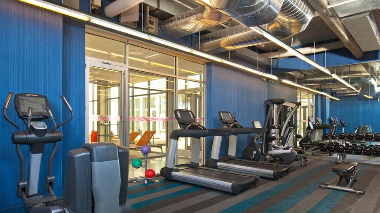 <b>aloft Bolingbrook Health Club</b>. Images powered by <a href="https://www.leonardoworldwide.com/" title="Leonardo Worldwide" target="_blank">Leonardo</a>.