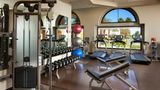 The Westin Rancho Mirage Golf Resort/Spa Health Club
