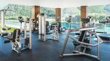 <b>Le Meridien Paro, Riverfront Health Club</b>. Images powered by <a href="https://www.leonardoworldwide.com/" title="Leonardo Worldwide" target="_blank">Leonardo</a>.