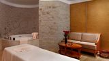 Sheraton Jinzhou Hotel Spa