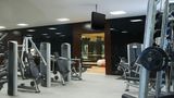 <b>Le Meridien Pyramids Hotel & Spa Recreation</b>. Images powered by <a href="https://www.leonardoworldwide.com/" title="Leonardo Worldwide" target="_blank">Leonardo</a>.