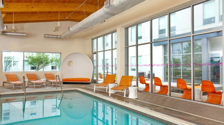 <b>aloft Bolingbrook Pool</b>. Images powered by <a href="https://www.leonardoworldwide.com/" title="Leonardo Worldwide" target="_blank">Leonardo</a>.