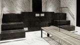 <b>101 Hotel, a Design Hotel Spa</b>. Images powered by <a href="https://www.leonardoworldwide.com/" title="Leonardo Worldwide" target="_blank">Leonardo</a>.