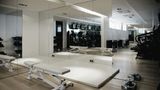 <b>101 Hotel, a Design Hotel Recreation</b>. Images powered by <a href="https://www.leonardoworldwide.com/" title="Leonardo Worldwide" target="_blank">Leonardo</a>.
