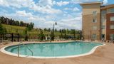Residence Inn Broomfield/Interlocken Pool
