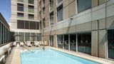 <b>Sheraton Grand Sacramento Hotel Pool</b>. Images powered by <a href="https://www.leonardoworldwide.com/" title="Leonardo Worldwide" target="_blank">Leonardo</a>.