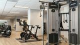 <b>Sheraton Grand Sacramento Hotel Health Club</b>. Images powered by <a href="https://www.leonardoworldwide.com/" title="Leonardo Worldwide" target="_blank">Leonardo</a>.