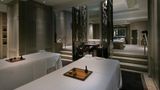 Sheraton Nanchang Hotel Spa