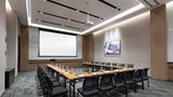 Hampton by Hilton Qiqihar Jianhua Dist Meeting
