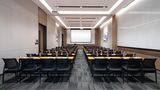 Hampton by Hilton Qiqihar Jianhua Dist Meeting