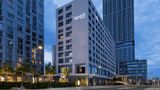 <b>Spark Vienna Donaustadt Exterior</b>. Images powered by <a href="https://www.leonardoworldwide.com/" title="Leonardo Worldwide" target="_blank">Leonardo</a>.