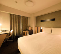 Richmond Hotel Tokyo Suidobashi Other