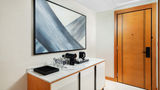 voco Jeddah Gate Room