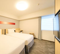 Richmond Hotel Tokyo Suidobashi Other