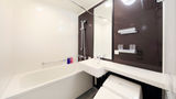 Richmond Hotel Tokyo Suidobashi Other