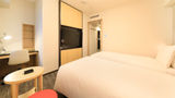 Richmond Hotel Tokyo Suidobashi Other