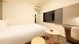 Richmond Hotel Tokyo Suidobashi Other