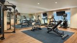 Hilton Garden Inn Bali Nusa Dua Other