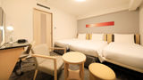 Richmond Hotel Tokyo Suidobashi Other