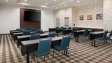 Hampton Inn and Suites Amarillo Meeting