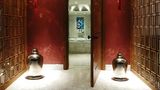 Sheraton Istanbul Atakoy Hotel Spa